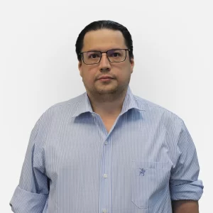 DIEGO ENRIQUE RAMIREZ CANO