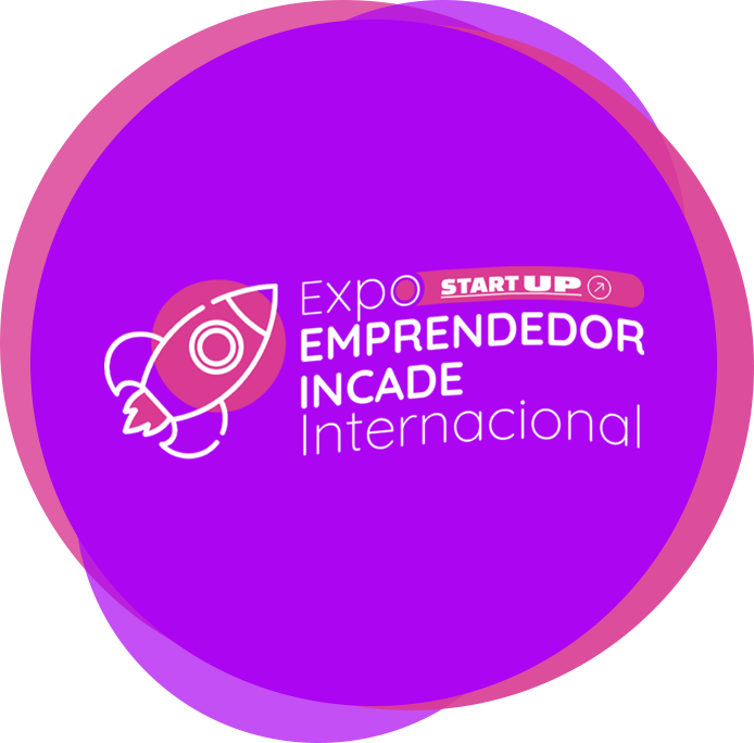 Expo Emprendedor