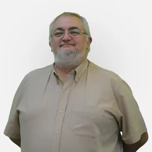 Luis Medina