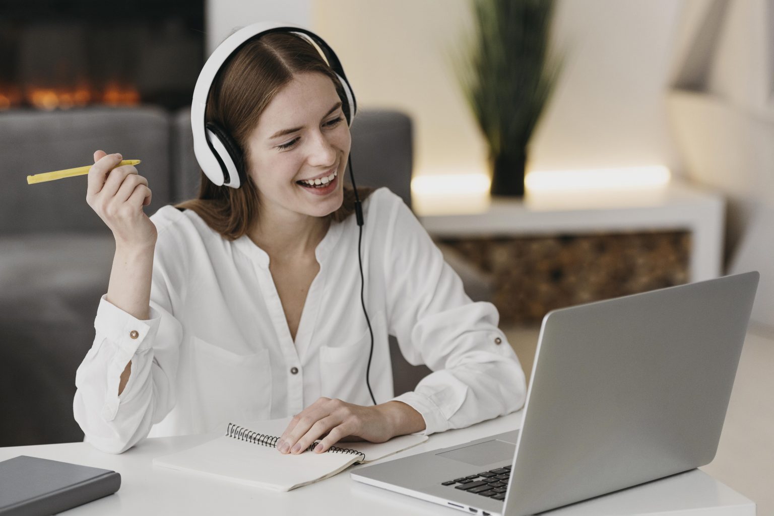 Linguaskill Business English