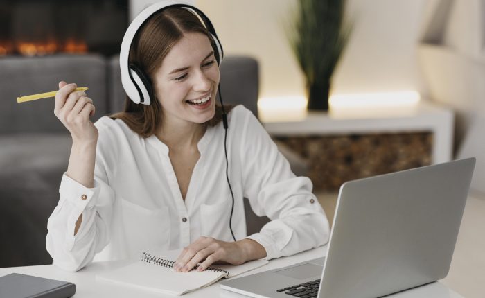 Linguaskill Business English