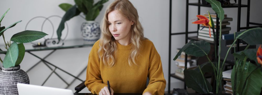 Diseño Gráfico Digital