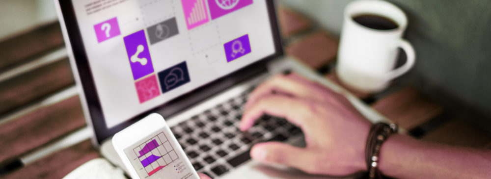 MARKETING DIGITAL