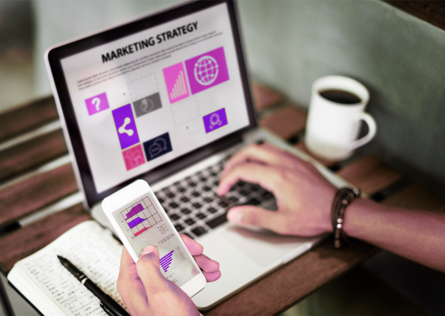 MARKETING DIGITAL