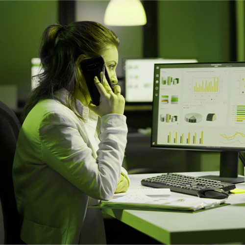 Estrategias Digitales de Marketing