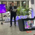 INCATECH VIRTUAL