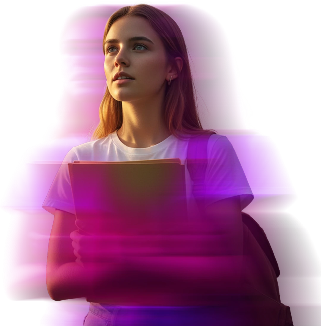 Inscripciones abiertas 2026