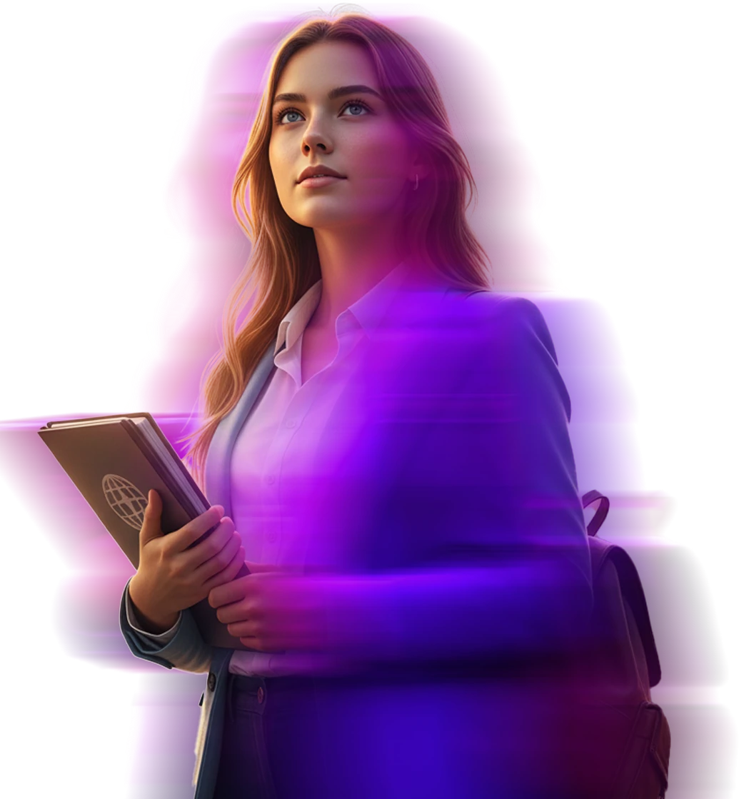 Gestión de negocios Internacionales