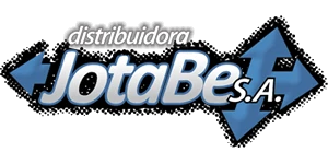 logo jotabe