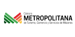 logo metropolitana