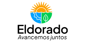 logo municipalidad eldorado