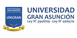 LOGO UNIGARM