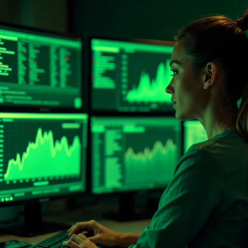 ciencia de datos