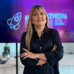 INCADE INSCRIPCIONES