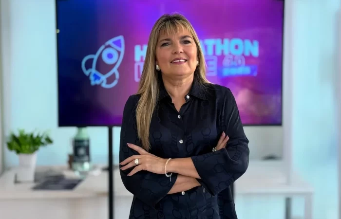 INCADE INSCRIPCIONES