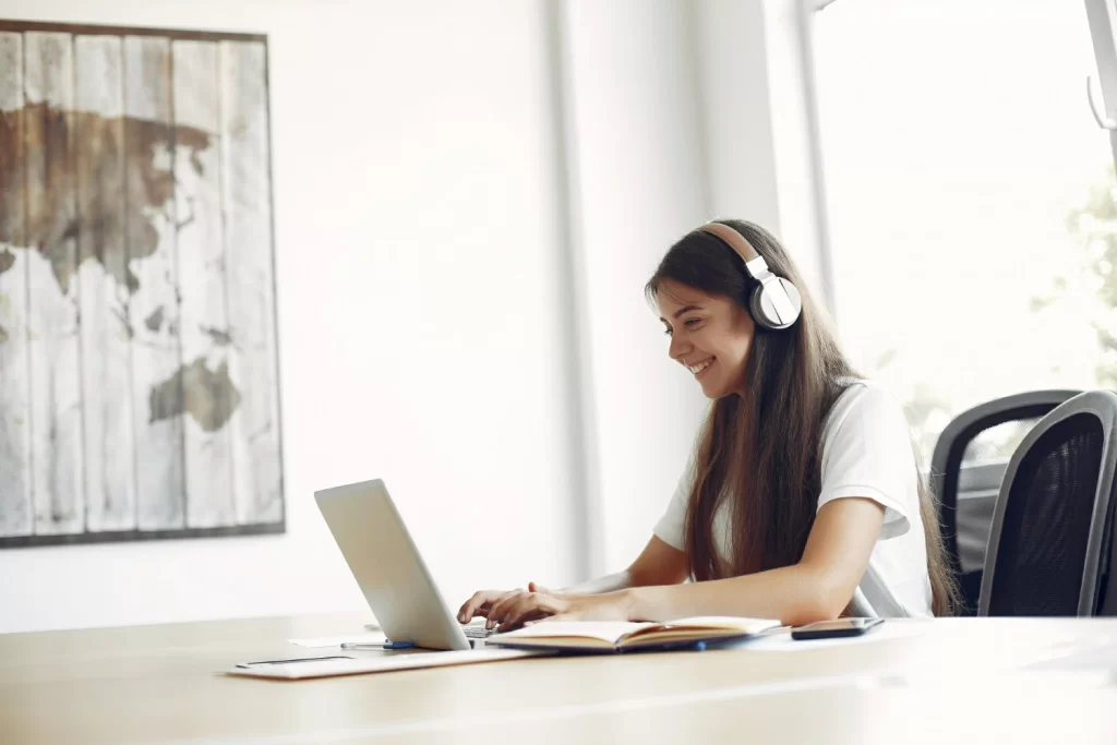 Cursos Escuela de Negocios