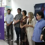 Escuela de Negocios INCADE 2026