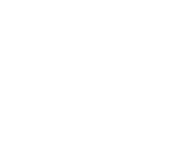 Logo escuela de negocios