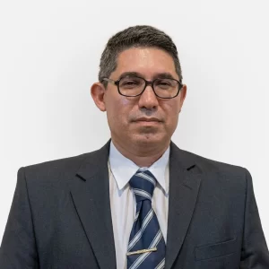Federico Donati