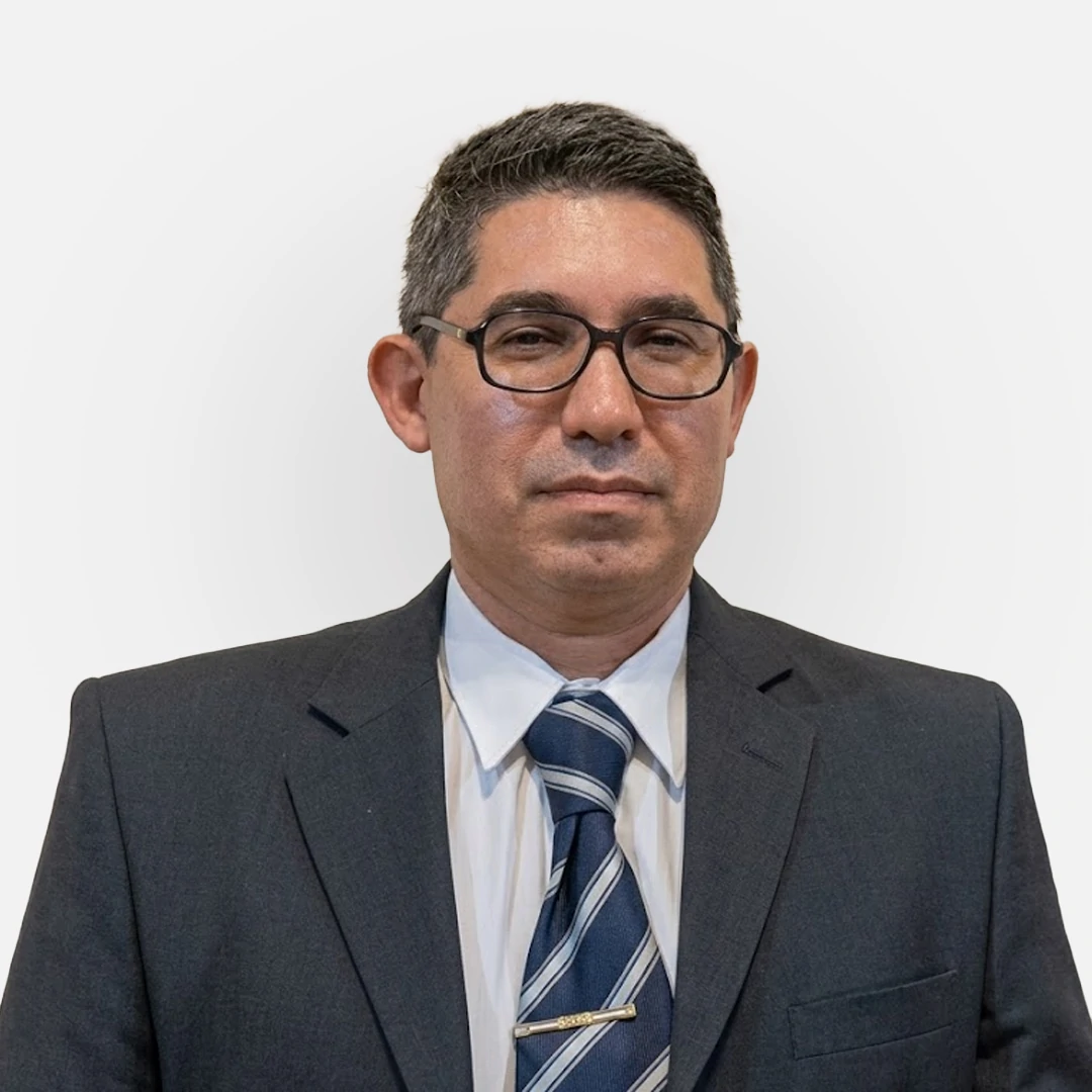 Federico Donati