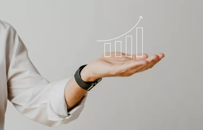 Técnicas de Ventas para Emprendedores