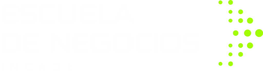 logo escuela de negocios