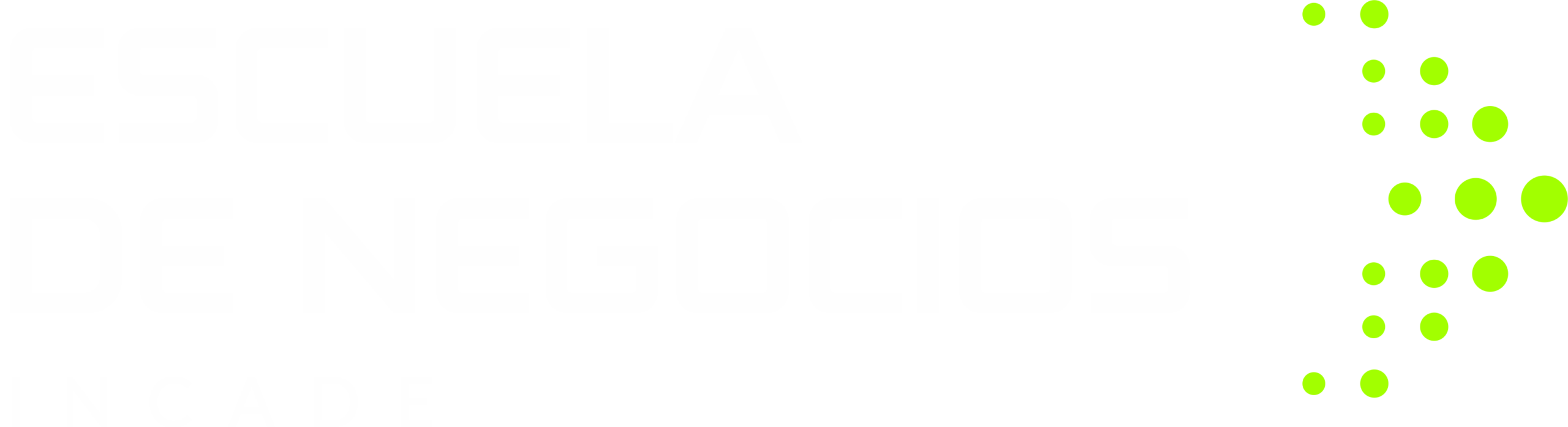 logo escuela de negocios