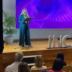 incatech posadas 2026