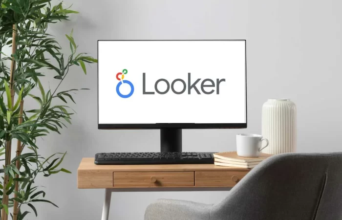 looker estudio