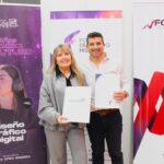 Firma de convenio INCADE - Fondo de Crédito Misiones (2)