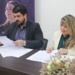 INCADE y el Concejo Deliberante de Posadas - firma de convenio (4)