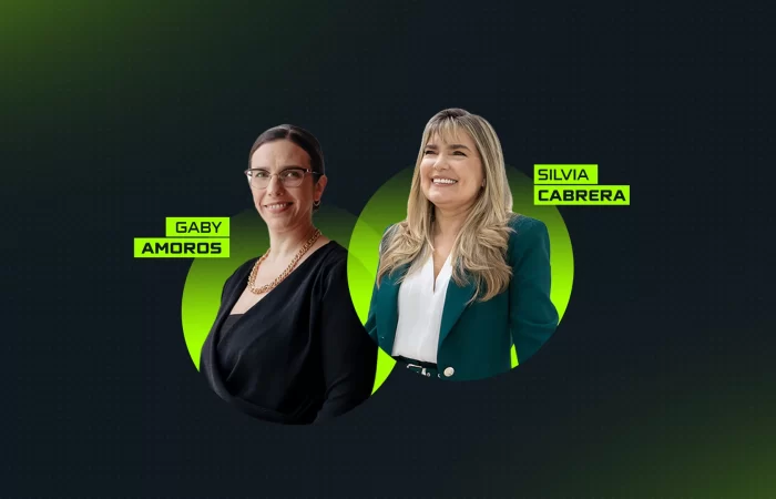Liderazgo 360