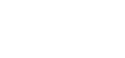 LOGO ANYWAY