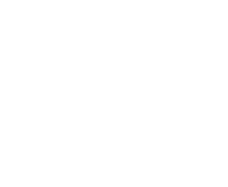 LOGO HOTEL JULIO CESAR
