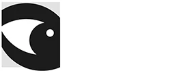 LOGO MISIONES ONLINE