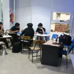 intercatedra incade