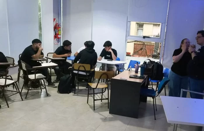 intercatedra incade