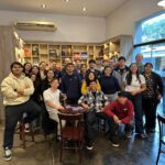 aprender haciendo - INCADE (2)