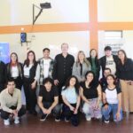 incaTECH Apóstoles (1)