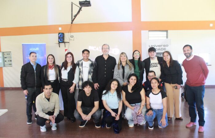 incaTECH Apóstoles (1)